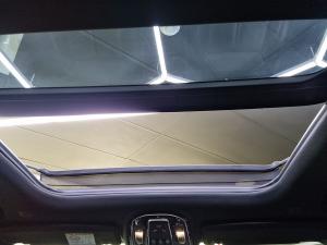 Jeep Grand Cherokee 3.6 4x4 Overland - Image 19