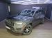 Jeep Grand Cherokee 3.6 4x4 Overland - Thumbnail 1