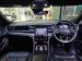 Jeep Grand Cherokee 3.6 4x4 Overland - Thumbnail 20