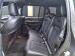 Jeep Grand Cherokee 3.6 4x4 Overland - Thumbnail 21