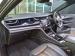 Jeep Grand Cherokee 3.6 4x4 Overland - Thumbnail 22