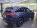 Jeep Grand Cherokee 3.6 4x4 Overland - Thumbnail 24