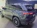 Jeep Grand Cherokee 3.6 4x4 Overland - Thumbnail 26