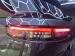 Jeep Grand Cherokee 3.6 4x4 Overland - Thumbnail 27