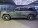 Jeep Grand Cherokee 3.6 4x4 Overland - Thumbnail 2