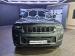 Jeep Grand Cherokee 3.6 4x4 Overland - Thumbnail 3