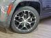 Jeep Grand Cherokee 3.6 4x4 Overland - Thumbnail 4