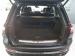Jeep Grand Cherokee 3.6 4x4 Overland - Thumbnail 5