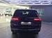 Jeep Grand Cherokee 3.6 4x4 Overland - Thumbnail 6