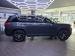 Jeep Grand Cherokee 3.6 4x4 Overland - Thumbnail 7