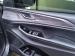 Jeep Grand Cherokee 3.6 4x4 Overland - Thumbnail 8
