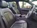 Jeep Grand Cherokee 3.6 4x4 Overland - Thumbnail 9