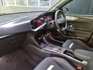 Opel Mokka 1.2T GS Line - Image 10