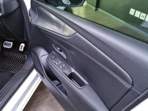 Opel Mokka 1.2T GS Line - Image 11