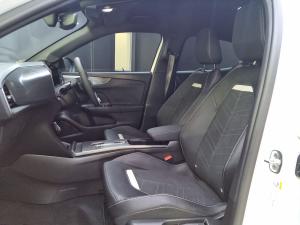 Opel Mokka 1.2T GS Line - Image 12