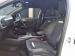 Opel Mokka 1.2T GS Line - Thumbnail 12