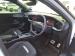Opel Mokka 1.2T GS Line - Thumbnail 13