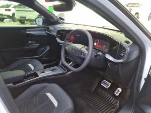 Opel Mokka 1.2T GS Line - Image 13