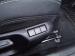 Opel Mokka 1.2T GS Line - Thumbnail 14
