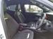 Opel Mokka 1.2T GS Line - Thumbnail 15