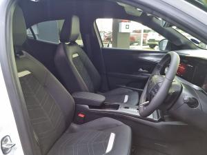 Opel Mokka 1.2T GS Line - Image 15