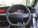 Opel Mokka 1.2T GS Line - Thumbnail 16
