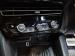 Opel Mokka 1.2T GS Line - Thumbnail 17