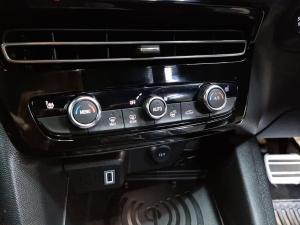 Opel Mokka 1.2T GS Line - Image 17