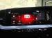 Opel Mokka 1.2T GS Line - Thumbnail 18