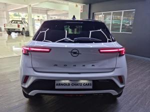 Opel Mokka 1.2T GS Line - Image 19