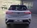 Opel Mokka 1.2T GS Line - Thumbnail 19