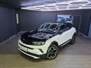 Thumbnail Opel Mokka 1.2T GS Line
