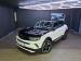 Opel Mokka 1.2T GS Line - Thumbnail 1