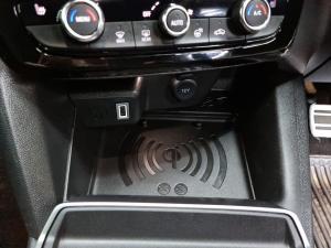 Opel Mokka 1.2T GS Line - Image 20
