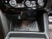 Opel Mokka 1.2T GS Line - Thumbnail 20
