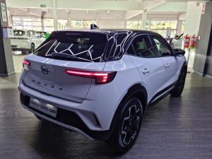 Opel Mokka 1.2T GS Line - Image 22