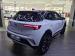 Opel Mokka 1.2T GS Line - Thumbnail 22