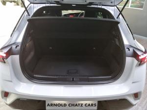 Opel Mokka 1.2T GS Line - Image 23