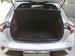 Opel Mokka 1.2T GS Line - Thumbnail 23