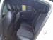 Opel Mokka 1.2T GS Line - Thumbnail 24