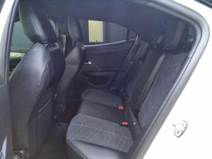 Opel Mokka 1.2T GS Line - Image 24