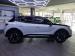 Opel Mokka 1.2T GS Line - Thumbnail 25