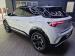 Opel Mokka 1.2T GS Line - Thumbnail 26