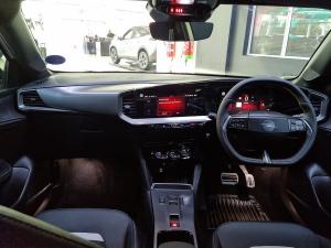 Opel Mokka 1.2T GS Line - Image 27