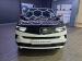 Opel Mokka 1.2T GS Line - Thumbnail 2