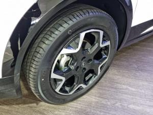 Opel Mokka 1.2T GS Line - Image 3