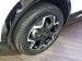 Opel Mokka 1.2T GS Line - Thumbnail 3