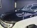 Opel Mokka 1.2T GS Line - Thumbnail 4
