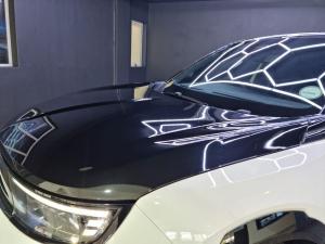 Opel Mokka 1.2T GS Line - Image 4