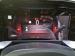Opel Mokka 1.2T GS Line - Thumbnail 5